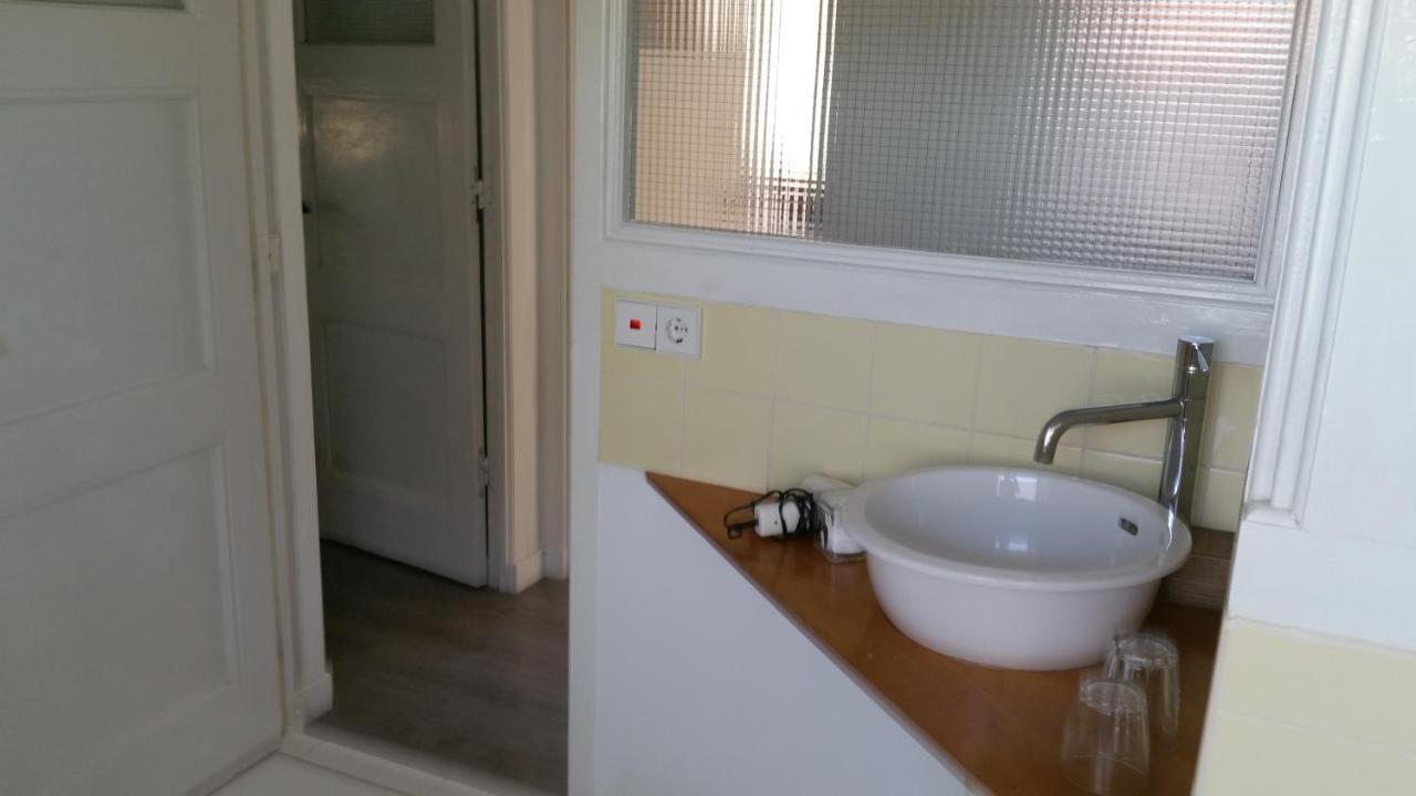 Bij Saskia Eten En Slapen Oosterbeek Εξωτερικό φωτογραφία